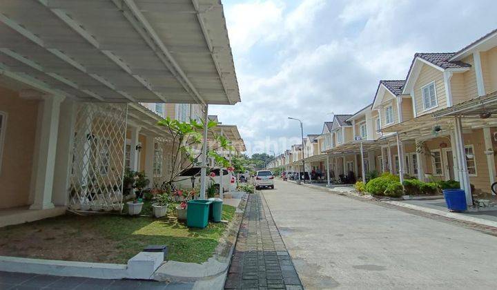 RUMAH KOMPLEKS MURAH 2LT DI JOHOR DEKAT MERCY