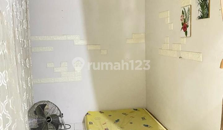 Apartemen Kalibata City Dijual Lokasi Dekat Stasiun Jaksel 2