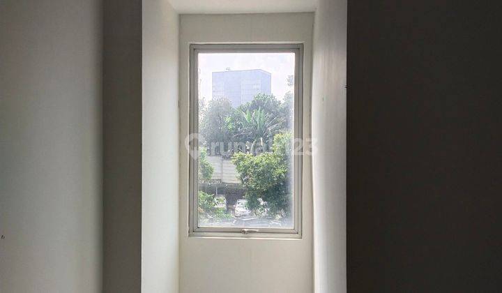 Dijual murah Apart Emerald Bintaro 2 kamar tidur lokasi bagus 2