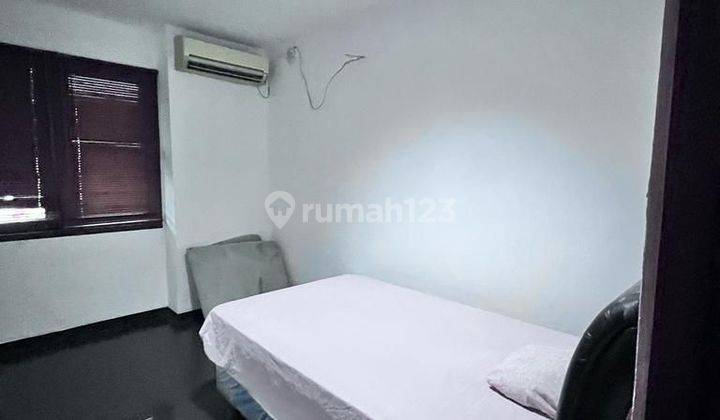 Rumah siap huni turun harga di PURI BINTARO SEKT9 Tangsel 2