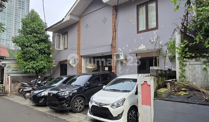 Kost2an Furnish Lokasi Sangat Strategis Di Cipete Jaksel Kost2an Furnish Lokasi Sangat Strategis Di Cipete Jaksel