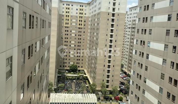 Apartemen Kalibata City Dijual Lokasi Dekat Stasiun Jaksel Apartemen Kalibata City Dijual Lokasi Dekat Stasiun Jaksel