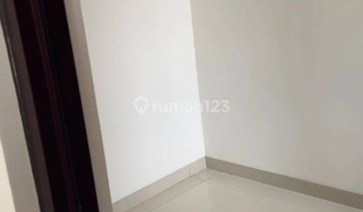 Rumah Cantik Hook Dlm Cluster Dekat Stasiun Cisauk  2
