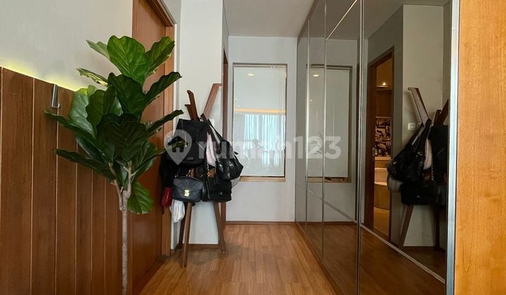 Nice 2 Bedroom Apartment Ready to Occupancy in Dikemang Village