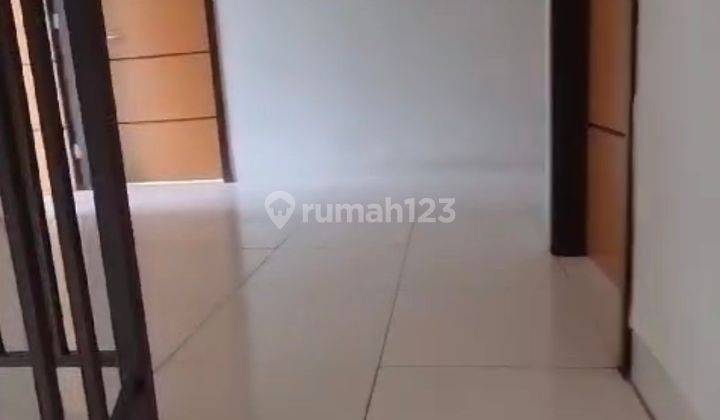 Disewakan Rumah Siap Huni Discovery Bintaro Lokasi Sangat Bagus  2