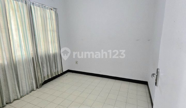 Rumah Graha Bintaro Luas,dekat Dengan Fasum Ditangsel 2