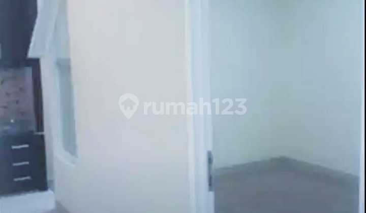 Rumah Dalam Cluster Harga Dibawah 1 M Siap Huni Ditangsel Murah !!  2