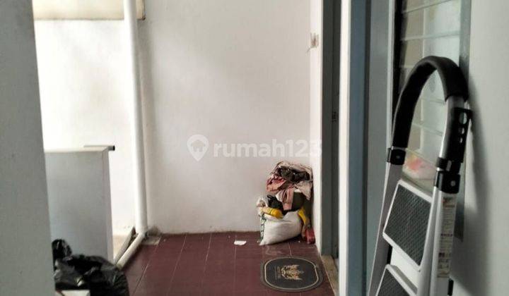 Di Jual Murah Rumah Di Citra Raya Tangerang Luas 90 M² Bagus 2