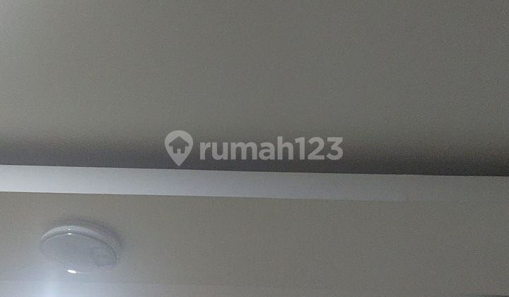 foto lainnya rumah bagus perumnas 2 karawaci