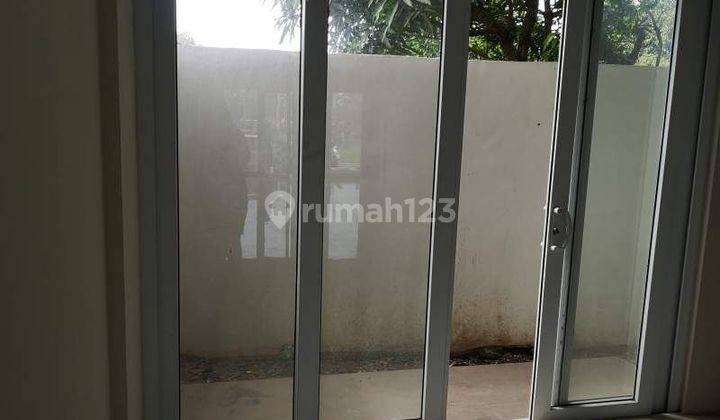 Disewakan Ruko 3 Lantai Murah Bangunan Baru Di Cikupa Bizpoint Tangerang , Pinggir Jalan Utama Jalan Raya Pemda 2