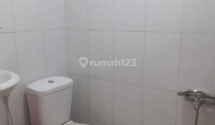 Hotel Aktif Murah Untuk Investasi Dekat Metro Indah Mall, Soekarno Hatta Bandung 7