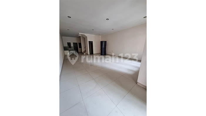 Rumah Kelapa Kopyor Raya, Kelapa Gading 2