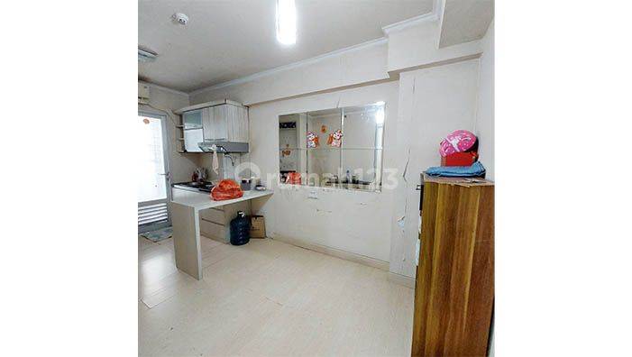 Apartemen Gading Nias Twr Dahlia, Kelapa Gading, Jakarta Utara 2