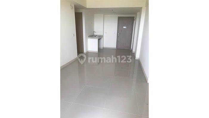 Apartemen Meikarta Twr B, Cikarang 1