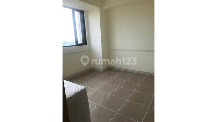 Apartemen Meikarta Twr B, Cikarang 2