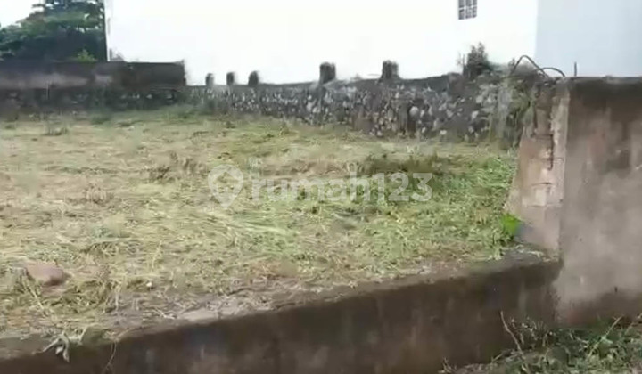 Kav. Imperial Gading, Pelindo 2, ada 3 kavling