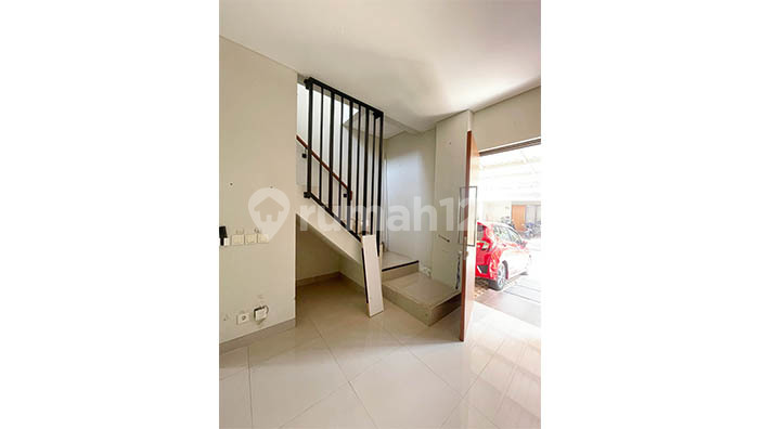 Jatisampurna Home, Premier Estate, Bekasi 2