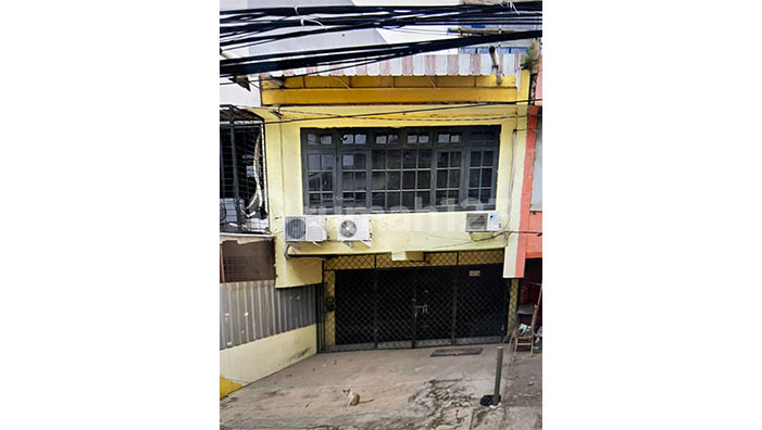 Disewa Ruko Sunter Agung Niaga, Sunter, Jakarta Utara Disewa Ruko Sunter Agung Niaga, Sunter, Jakarta Utara