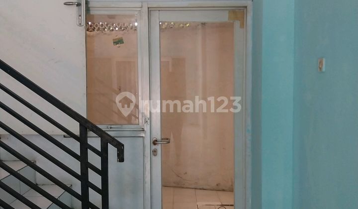 Grand View Karawaci Shop House, Tangerang 2