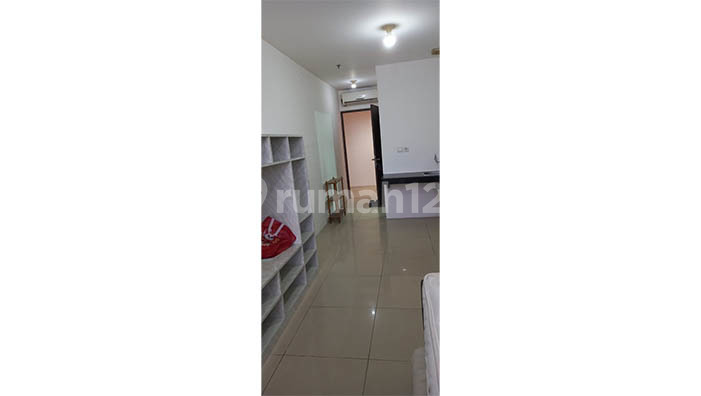 Apartemen Pasar Baru Mansion, Pasar Baru 2