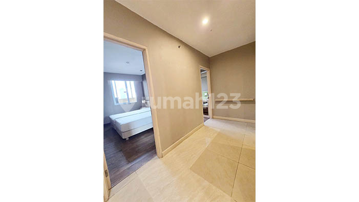 The Park Apartments, Kelapa Gading 2