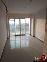 Apartement Gateway Pasteur Type Studio Siap Huni 2