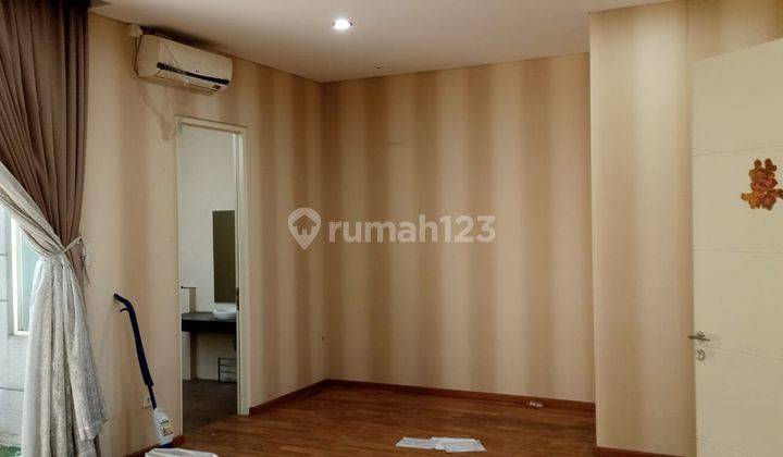 Ruko 3 Lantai Mainroad Jl Laswi View Tsm Bandung  3