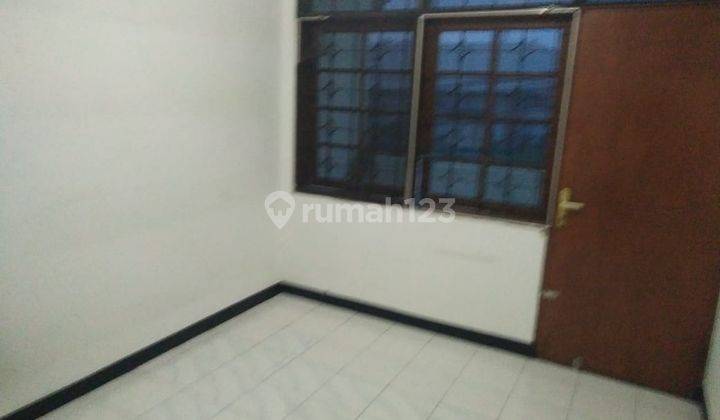 Rumah Minimalis Terawat di Muara Baru, Bandung Kota 3