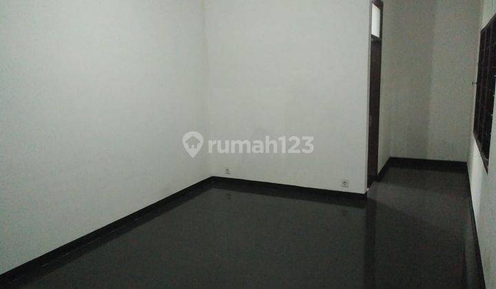 Rumah Minimalis Terawat di Muara Baru, Bandung Kota 6