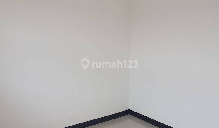 Rumah Asri Termurah di Kopo Katapang Bandung Selatan