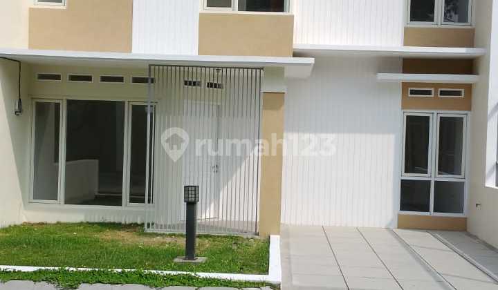 Siap Huni Selangkah Ke Rs Arcamanik Di Kota Bandung Siap Huni Selangkah Ke Rs Arcamanik Di Kota Bandung