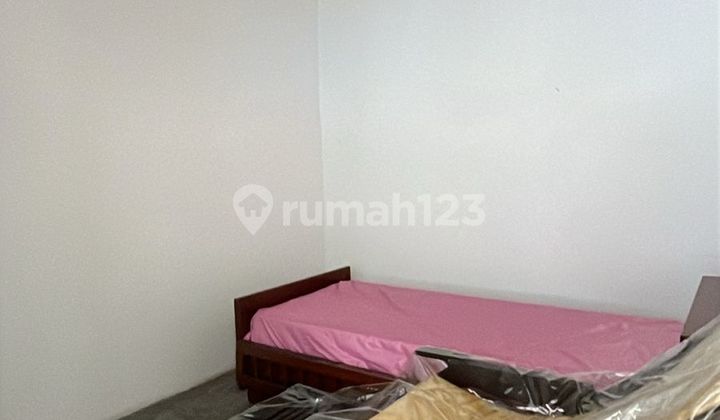 Dijual Rumah Heritage di Sayap Dago, Bandung 2