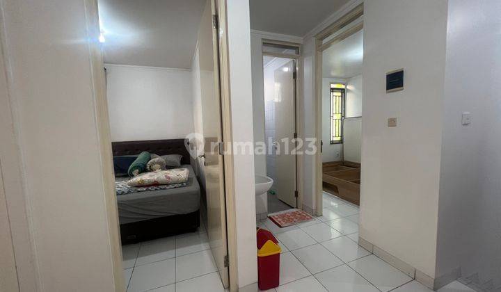 foto lainnya rumah bagus siap huni terawat