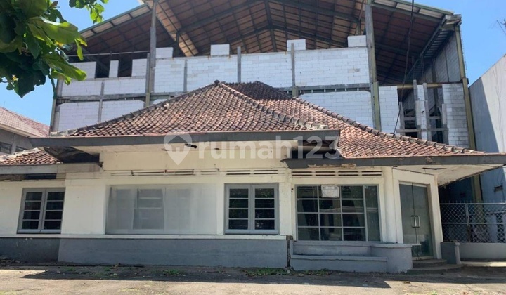 Ruang Usaha Murah Di Bawah Appraisal Bank Ruang-Usaha Ruang Usaha Murah Di Bawah Appraisal Bank Ruang-Usaha