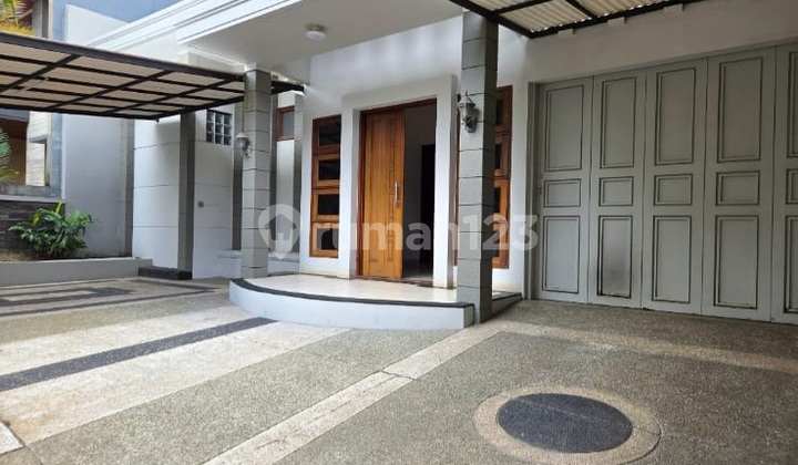 Rumah Siap Huni Harga Nego Sampai Deal Singgasana Kota Bandung