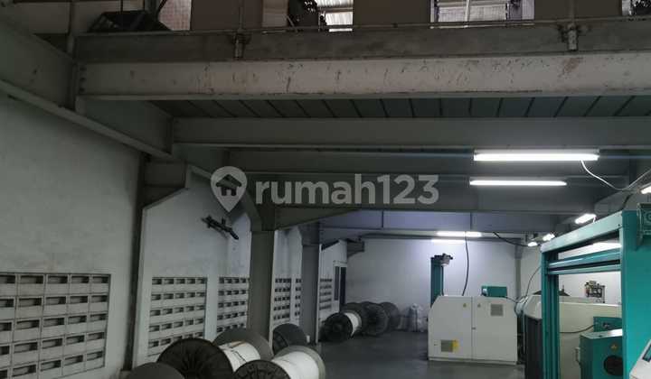 Pabrik Textile Di Bandung Kota Dekat Tol Moh Toha Pabrik Textile Di Bandung Kota Dekat Tol Moh Toha