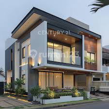 Test Qc Apk 0101 Sukabumi City Area House Edt Test Qc Apk 0101 Sukabumi City Area House Edt