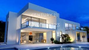 Test Qc Tesflight 2412 Rumah Daerah Pantai Indah Kapuk Edt