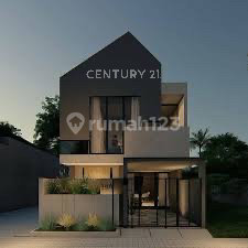 Test Qc Testflight 25026xxxx Rumah Daerah Bogor 2