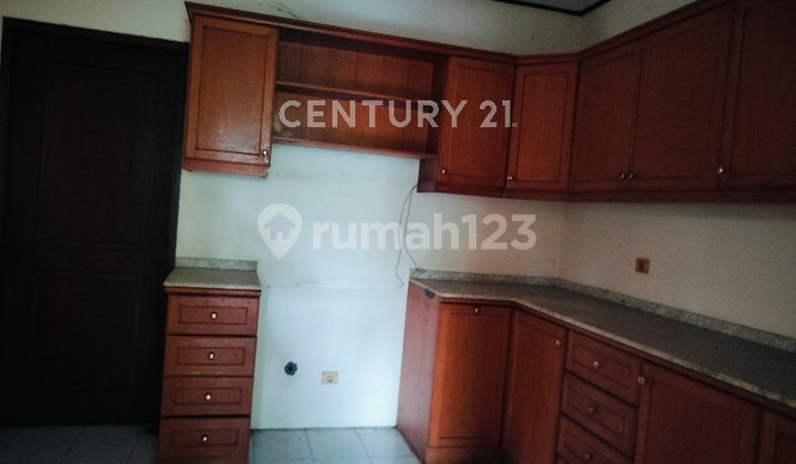 Test Qc Tesflight 2412 Rumah Daerah Pantai Indah Kapuk Edt 2