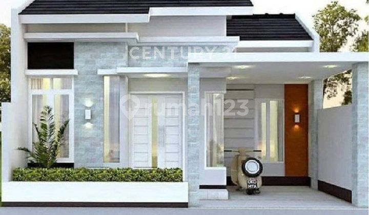 Test Qc Apk 0101 Sukabumi City Area House Edt Test Qc Apk 0101 Sukabumi City Area House Edt