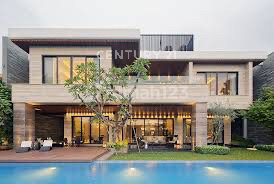 Test Qc Tesflight 1812 Rumah Daerah Bandung Edt 2