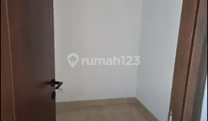 Rumah Baru Mewah Dan Luas Di Summarecon Bogor.  2