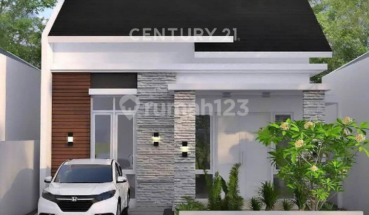 Test Qc Apk 24309xxxx Rumah Daerah Bogor Edt 1