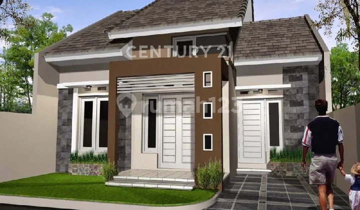 Test Qc Testflight 252 House Area Tangsel Edt Test Qc Testflight 252 House Area Tangsel Edt