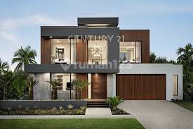 Test Qc Apk 24309xxxx Rumah Daerah Bogor Edt 2