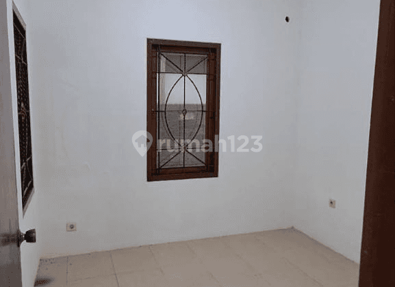Disewakan Rumah Siap Huni di Karawaci Tangerang Banten 2