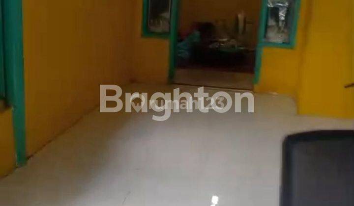 Rumah Di Area Wisata Pantai Boom Banyuwangi Jawa Timur  2