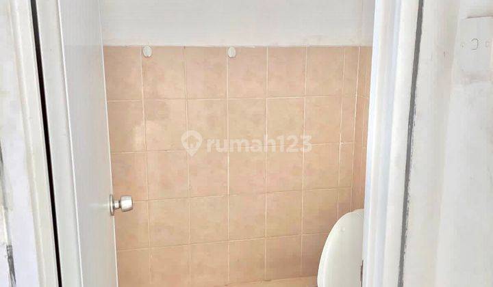 Termurah Sewa Apartemen Greenbay Pluit Type 2BR Kosongan Uk 35m2 2