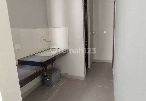 Sewa Termurah Rumah Pik 2 Uk 10x15 Boulevard 6